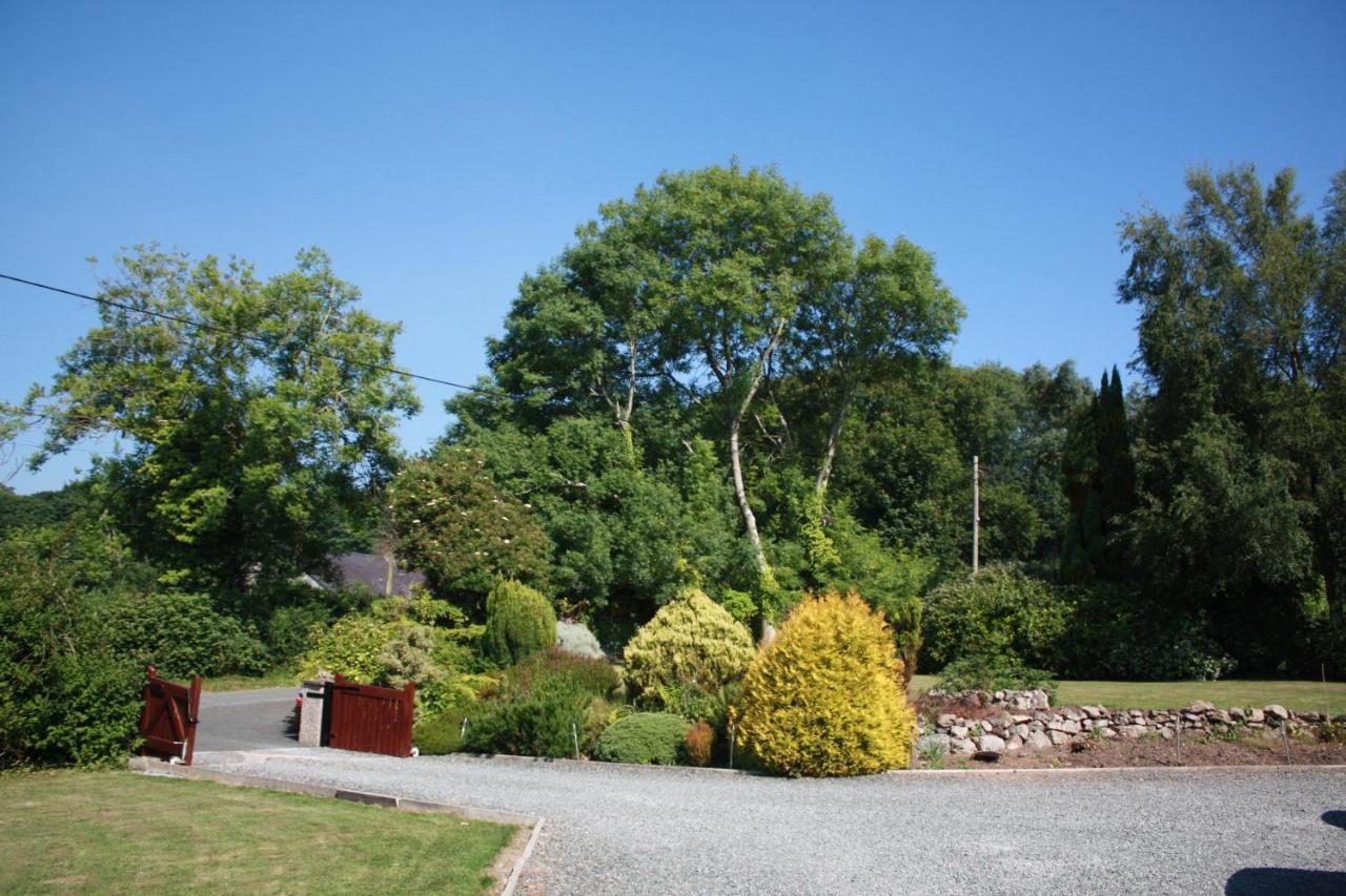 Lon Y Traeth 5*